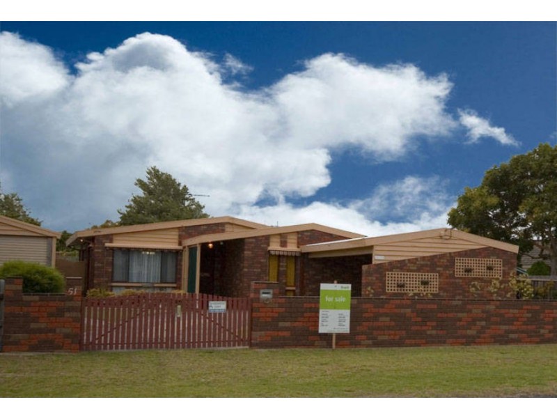 51 Plain St, Tootgarook VIC 3941