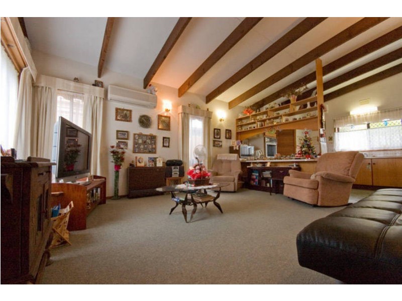 51 Plain St, Tootgarook VIC 3941