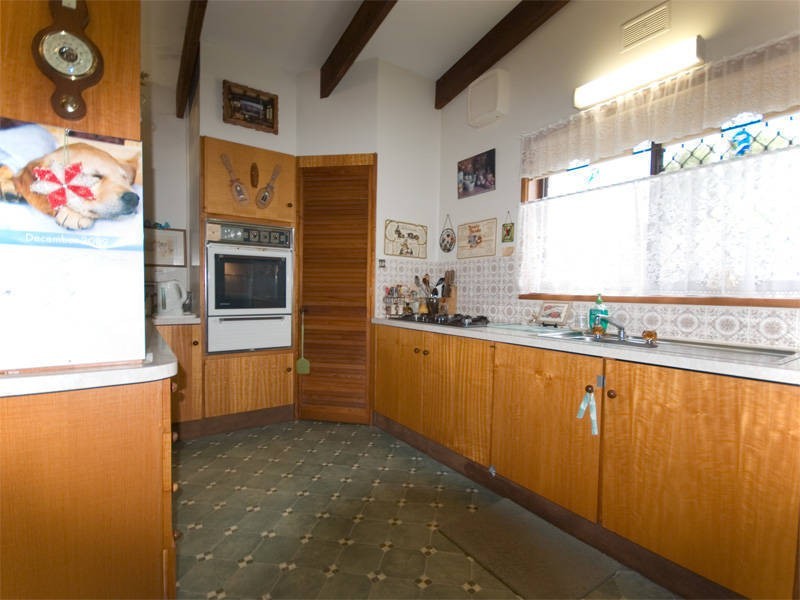 51 Plain St, Tootgarook VIC 3941