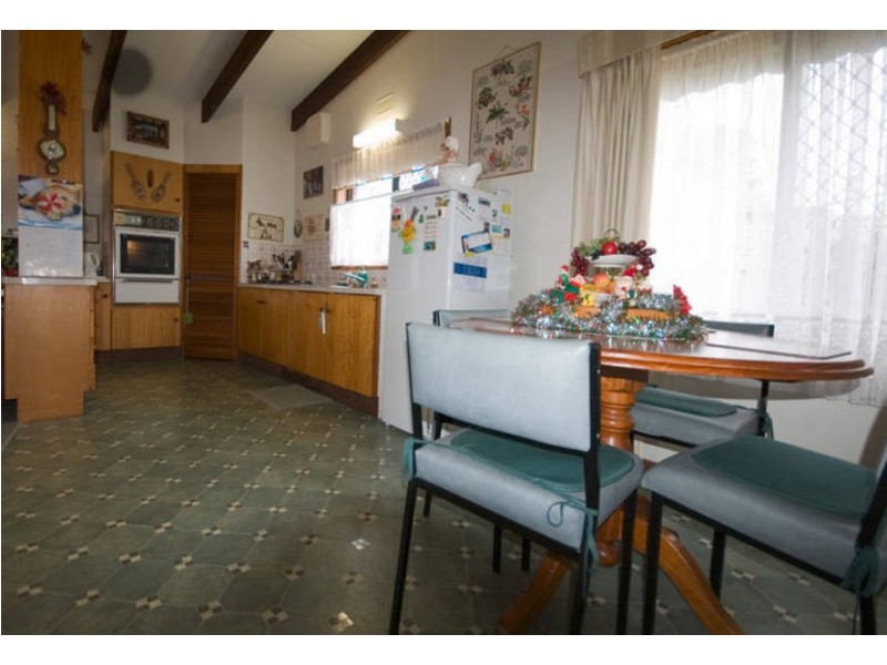 51 Plain St, Tootgarook VIC 3941