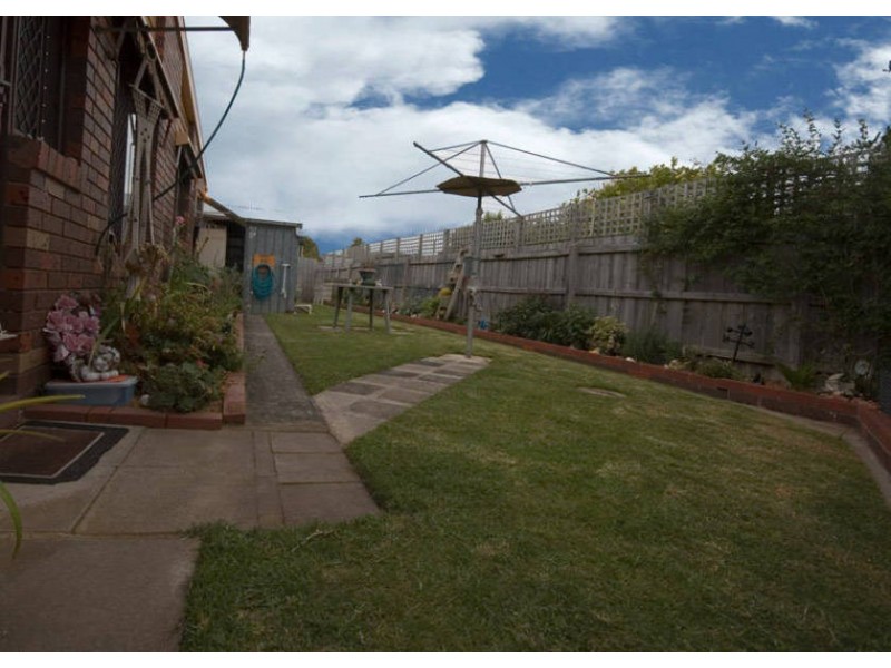 51 Plain St, Tootgarook VIC 3941