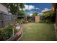 51 Plain St, Tootgarook VIC 3941