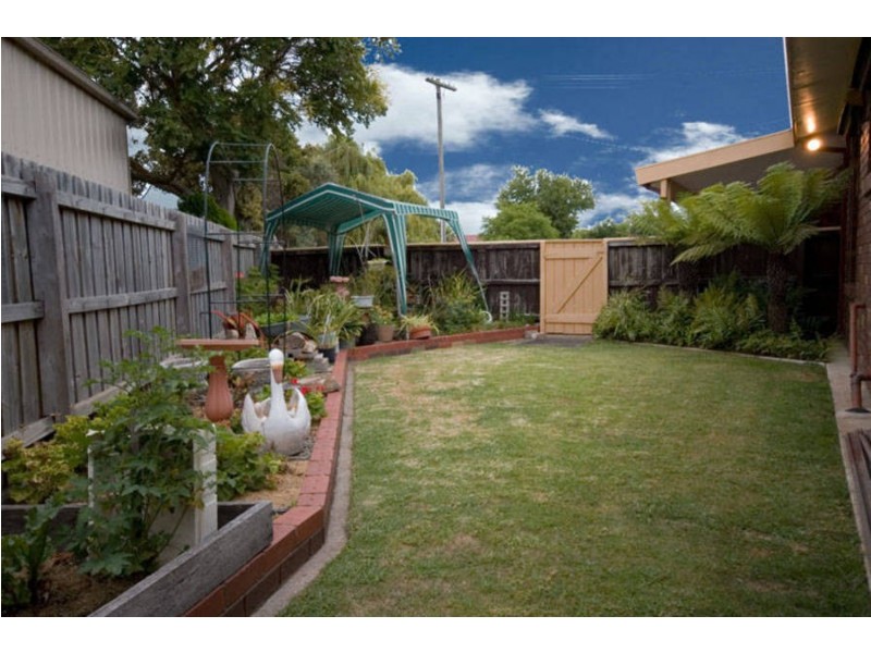 51 Plain St, Tootgarook VIC 3941