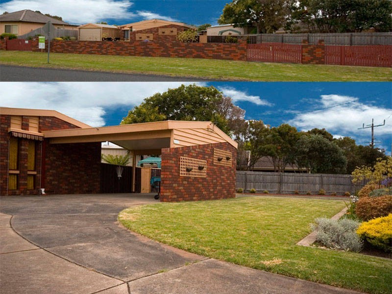 51 Plain St, Tootgarook VIC 3941