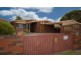 51 Plain St, Tootgarook VIC 3941