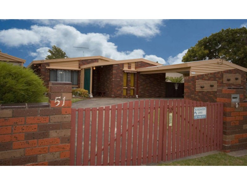51 Plain St, Tootgarook VIC 3941