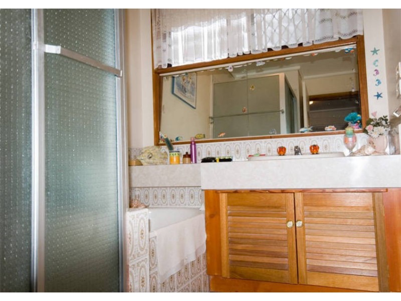 51 Plain St, Tootgarook VIC 3941