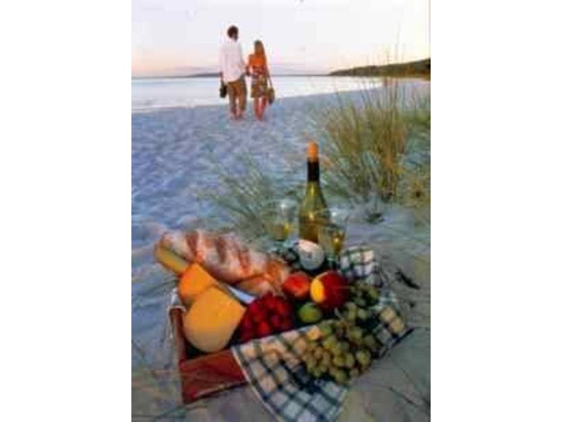 24 Blairgowrie Avenue, Blairgowrie VIC 3942