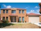 21 Curlew Drive, Rosebud West VIC 3940