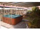 21 Curlew Drive, Rosebud West VIC 3940