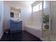 21 Curlew Drive, Rosebud West VIC 3940
