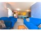 21 Curlew Drive, Rosebud West VIC 3940