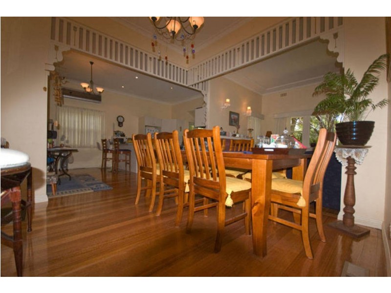 29 Boneo Road, Rosebud VIC 3939