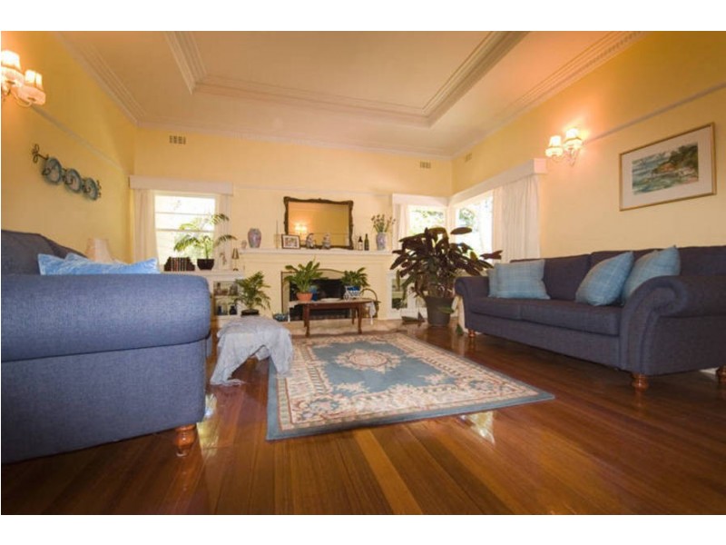 29 Boneo Road, Rosebud VIC 3939