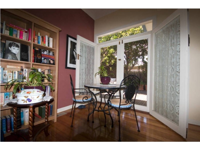 29 Boneo Road, Rosebud VIC 3939