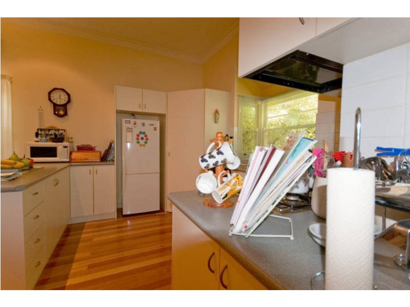 29 Boneo Road, Rosebud VIC 3939