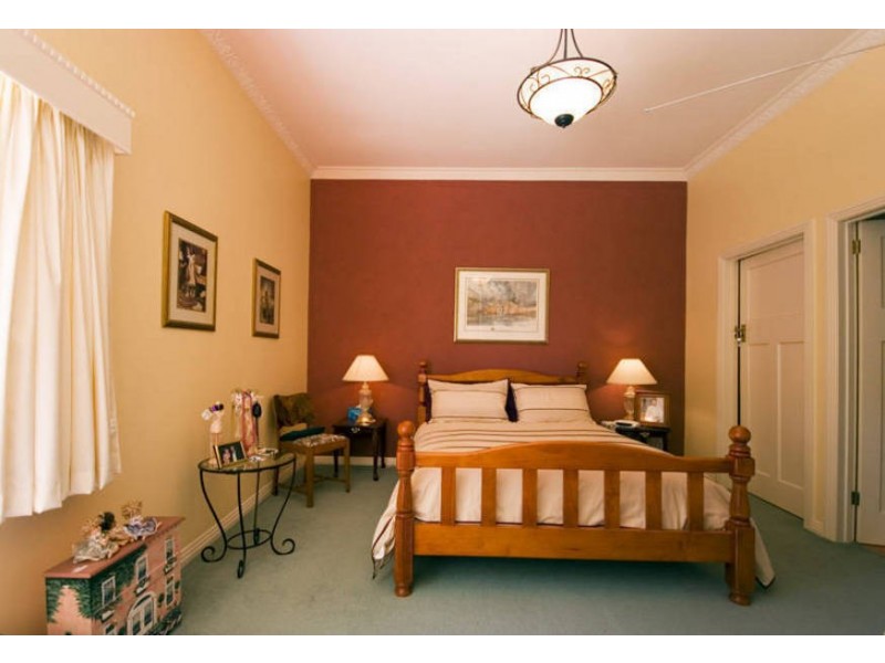 29 Boneo Road, Rosebud VIC 3939