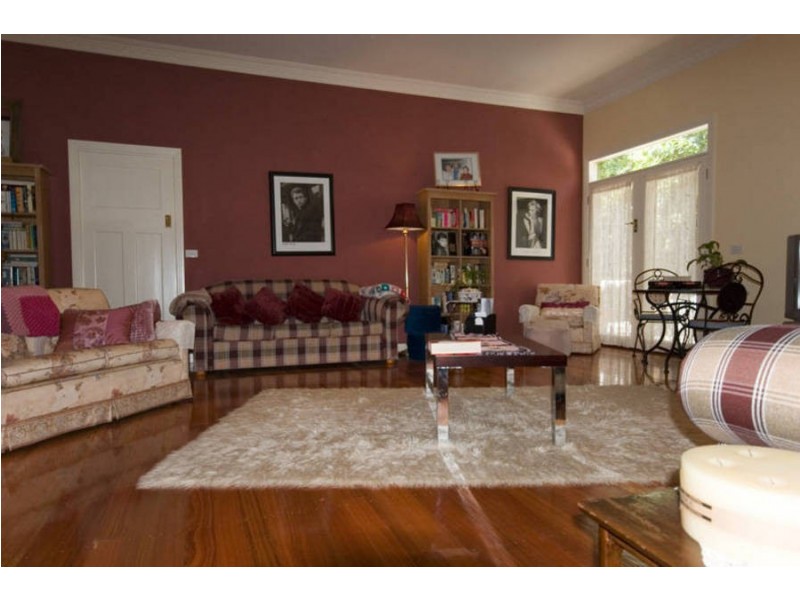 29 Boneo Road, Rosebud VIC 3939