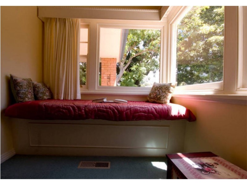 29 Boneo Road, Rosebud VIC 3939