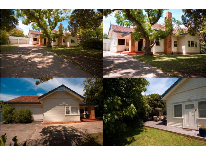 29 Boneo Road, Rosebud VIC 3939