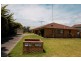 1/5 Warranilla Ave, Rosebud VIC 3939