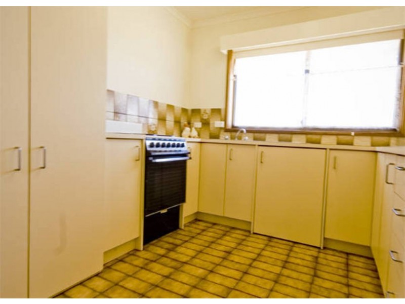 1/5 Warranilla Ave, Rosebud VIC 3939