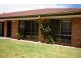 1/5 Warranilla Ave, Rosebud VIC 3939