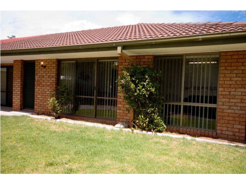 1/5 Warranilla Ave, Rosebud VIC 3939