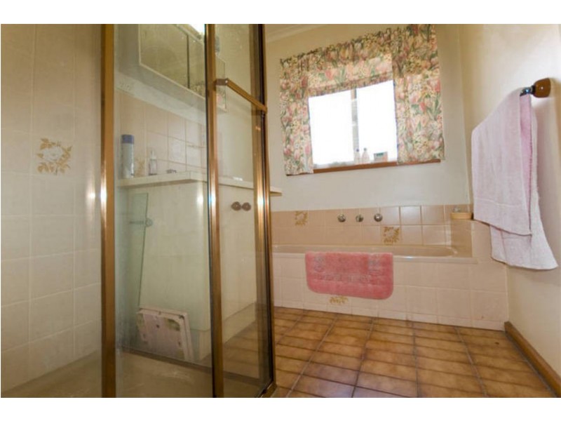 1/5 Warranilla Ave, Rosebud VIC 3939