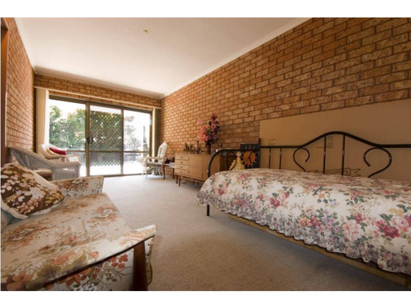 1/5 Warranilla Ave, Rosebud VIC 3939