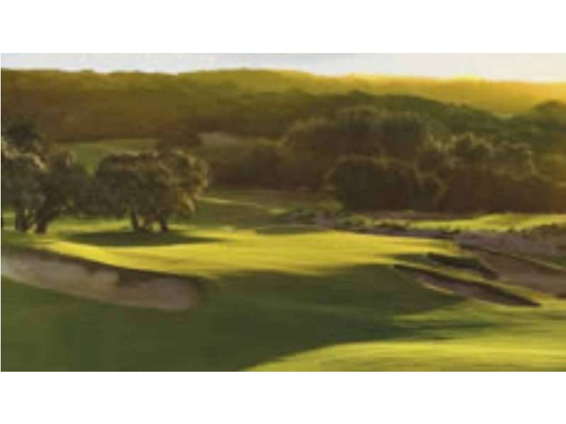 Lot 415,  The Ridge Road, Fingal VIC 3939