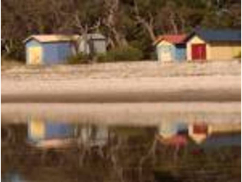 Lot 414,  The Ridge Road, Fingal VIC 3939