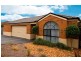 75 Truemans Road, Rosebud West VIC 3940