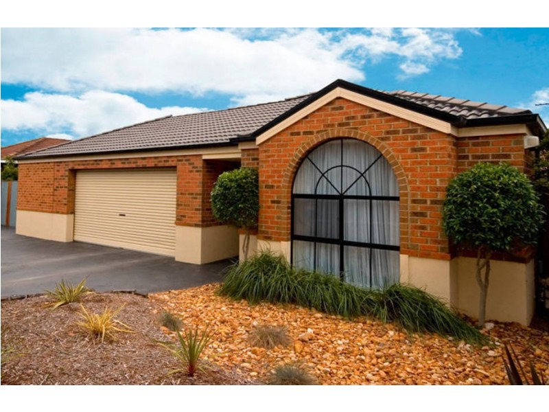 75 Truemans Road, Rosebud West VIC 3940