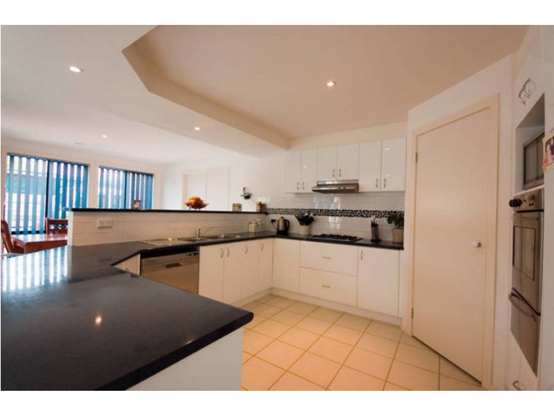 75 Truemans Road, Rosebud West VIC 3940