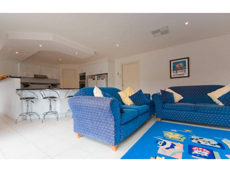 75 Truemans Road, Rosebud West VIC 3940