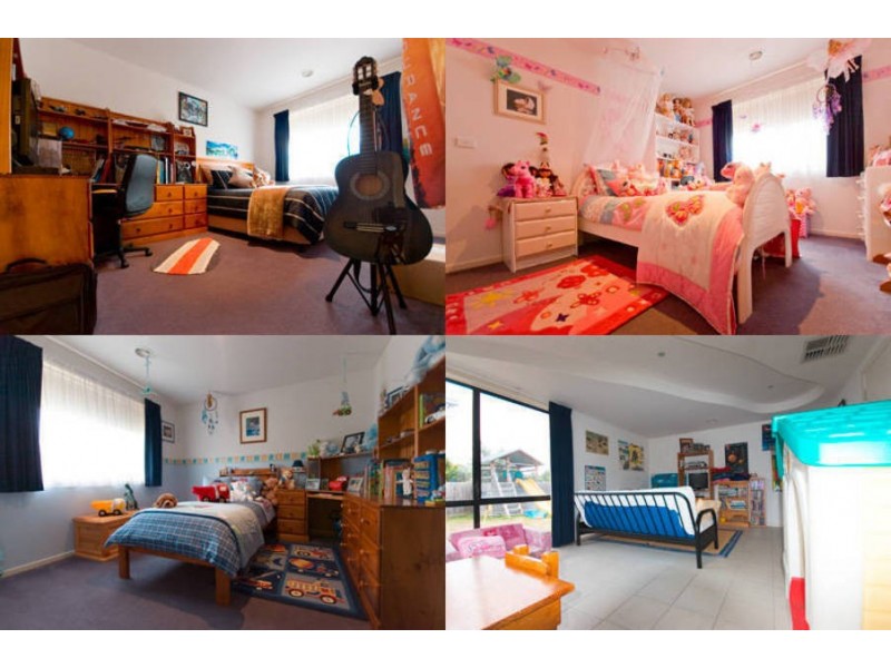 75 Truemans Road, Rosebud West VIC 3940