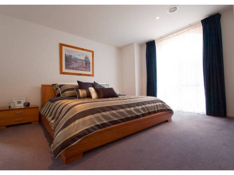 75 Truemans Road, Rosebud West VIC 3940