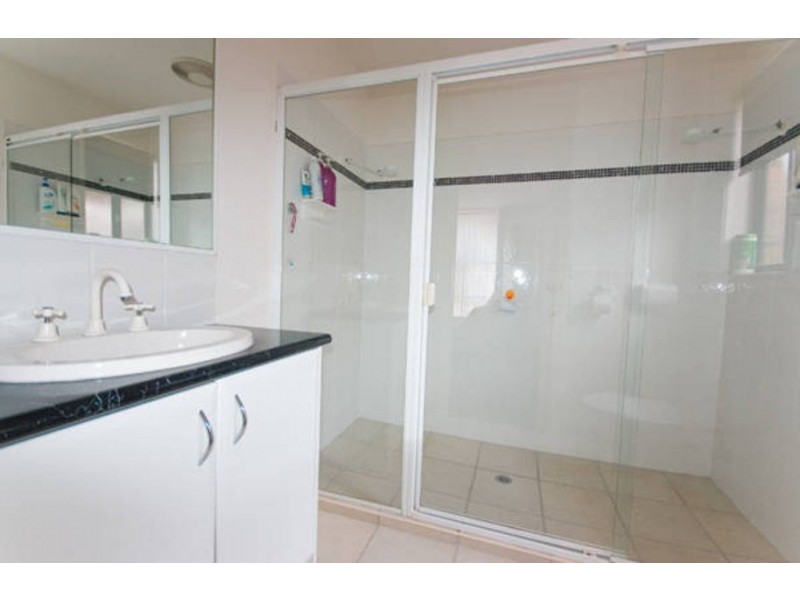 75 Truemans Road, Rosebud West VIC 3940