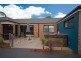 75 Truemans Road, Rosebud West VIC 3940