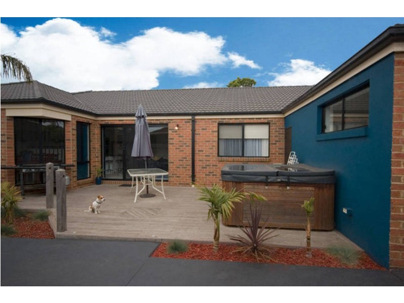 75 Truemans Road, Rosebud West VIC 3940