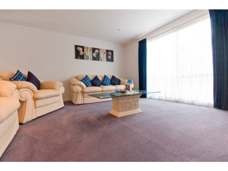 75 Truemans Road, Rosebud West VIC 3940