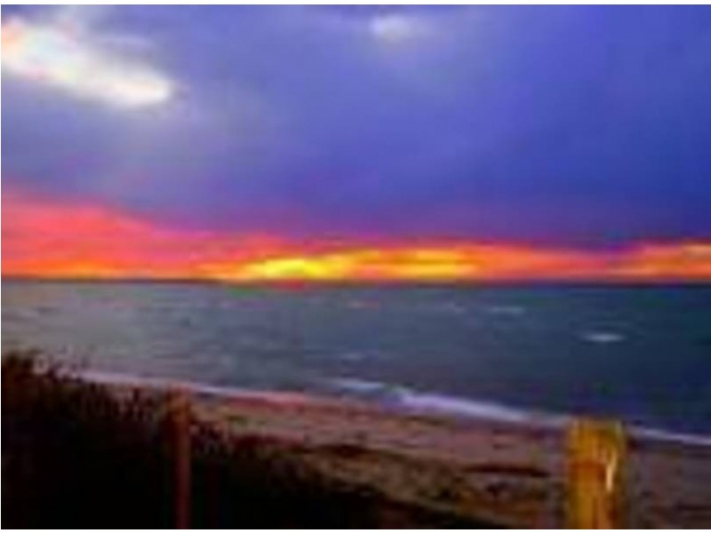 71 Kareela Drive, Tootgarook VIC 3941