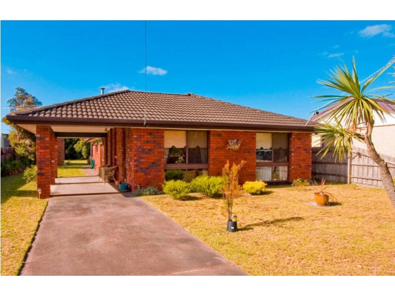 90 Russell Street, Tootgarook VIC 3941