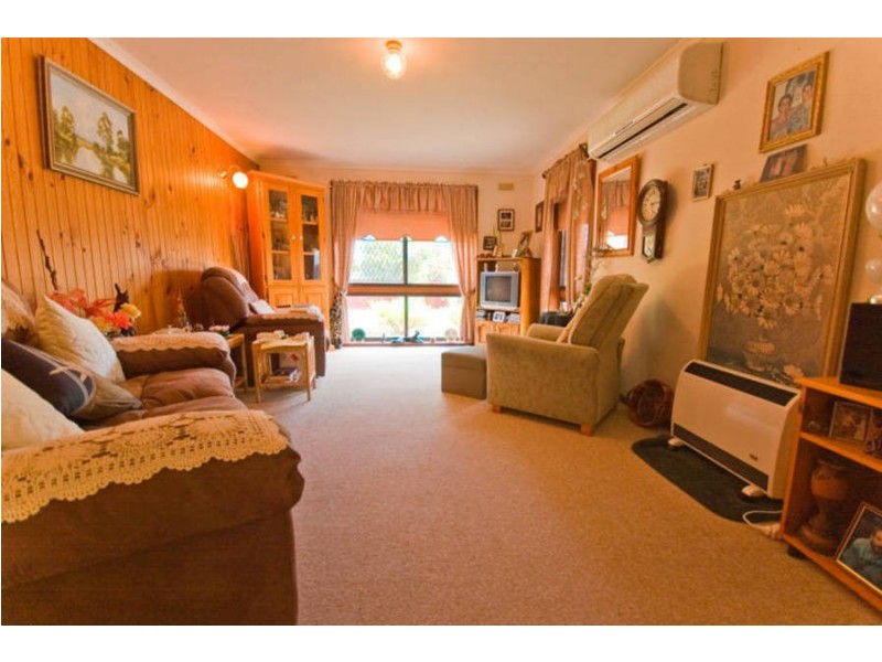 90 Russell Street, Tootgarook VIC 3941