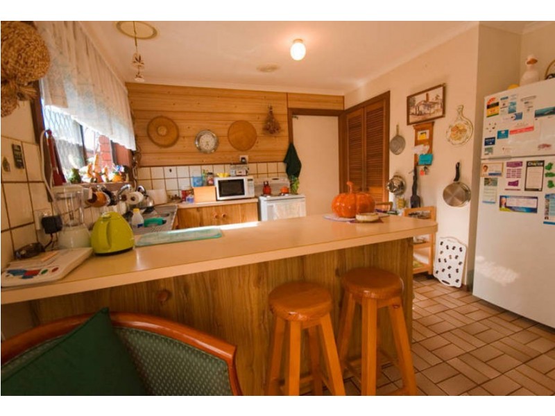 90 Russell Street, Tootgarook VIC 3941