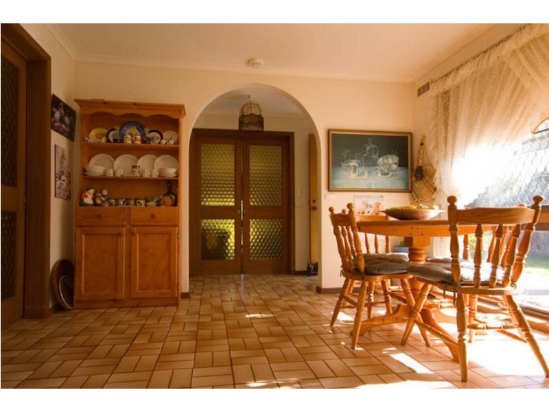 90 Russell Street, Tootgarook VIC 3941