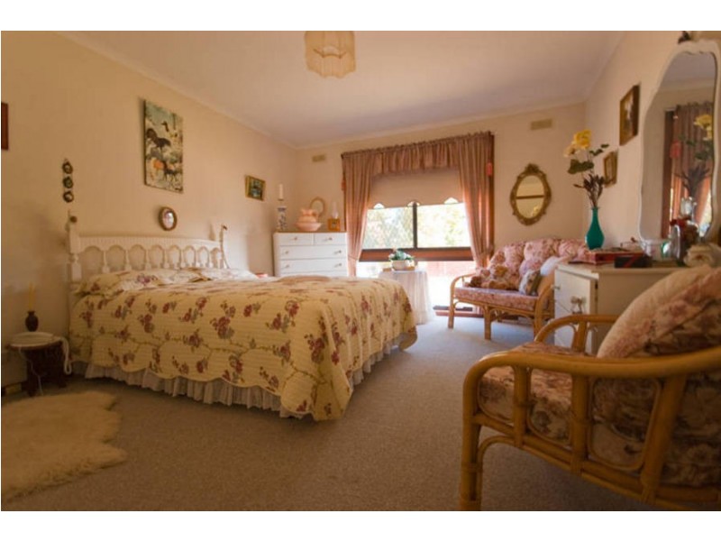 90 Russell Street, Tootgarook VIC 3941