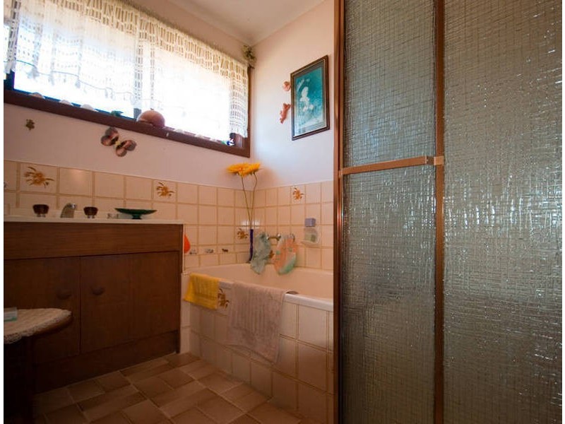 90 Russell Street, Tootgarook VIC 3941