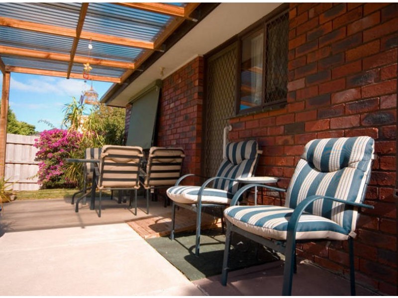 90 Russell Street, Tootgarook VIC 3941